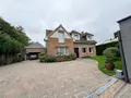 Maison a vendre Hazebrouck 59190 Nord 59 200 m2 10 pièces 588000 euros 356 002