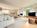 Maison a vendre Hazebrouck 59190 Nord 59 200 m2 10 pièces 588000 euros 356 001