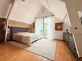 Maison a vendre Hazebrouck 59190 Nord 59 200 m2 10 pièces 588000 euros 356 006