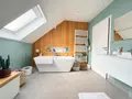 Maison a vendre Hazebrouck 59190 Nord 59 200 m2 10 pièces 588000 euros 356 007