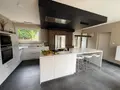 Maison a vendre Hazebrouck 59190 Nord 59 200 m2 10 pièces 588000 euros 356 008