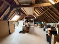 Maison a vendre Hazebrouck 59190 Nord 59 200 m2 10 pièces 588000 euros 356 009