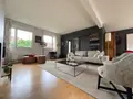 Maison a vendre Hazebrouck 59190 Nord 59 200 m2 10 pièces 588000 euros 356 010