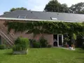 Maison a vendre Hazebrouck 59190 Nord 59 200 m2 10 pièces 588000 euros 356 011