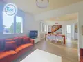 Location maison Trégunc 29910 Finistère 29 86 m2 4 pièces 950 euros 29143-166 003