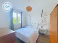 Location maison Trégunc 29910 Finistère 29 86 m2 4 pièces 950 euros 29143-166 006