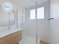 Location maison Trégunc 29910 Finistère 29 86 m2 4 pièces 950 euros 29143-166 007