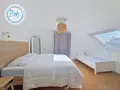 Location maison Trégunc 29910 Finistère 29 86 m2 4 pièces 950 euros 29143-166 008
