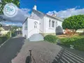 Location maison Trégunc 29910 Finistère 29 86 m2 4 pièces 950 euros 29143-166 001