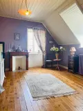 Maison a vendre Perros-Guirec 22700 Côtes-d'Armor 22 210 m2 7 pièces 1133000 euros 474 018