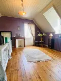 Maison a vendre Perros-Guirec 22700 Côtes-d'Armor 22 210 m2 7 pièces 1133000 euros 474 015