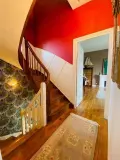 Maison a vendre Perros-Guirec 22700 Côtes-d'Armor 22 210 m2 7 pièces 1133000 euros 474 011