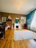 Maison a vendre Perros-Guirec 22700 Côtes-d'Armor 22 210 m2 7 pièces 1133000 euros 474 012
