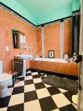 Maison a vendre Perros-Guirec 22700 Côtes-d'Armor 22 210 m2 7 pièces 1133000 euros 474 014