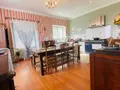 Maison a vendre Perros-Guirec 22700 Côtes-d'Armor 22 210 m2 7 pièces 1133000 euros 474 010