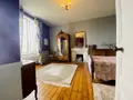 Maison a vendre Perros-Guirec 22700 Côtes-d'Armor 22 210 m2 7 pièces 1133000 euros 474 013