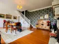 Maison a vendre Perros-Guirec 22700 Côtes-d'Armor 22 210 m2 7 pièces 1133000 euros 474 007
