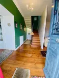 Maison a vendre Perros-Guirec 22700 Côtes-d'Armor 22 210 m2 7 pièces 1133000 euros 474 005