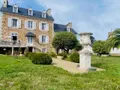 Maison a vendre Perros-Guirec 22700 Côtes-d'Armor 22 210 m2 7 pièces 1133000 euros 474 002