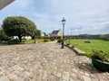 Maison a vendre Perros-Guirec 22700 Côtes-d'Armor 22 210 m2 7 pièces 1133000 euros 474 003