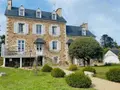 Maison a vendre Perros-Guirec 22700 Côtes-d'Armor 22 210 m2 7 pièces 1133000 euros 474 001