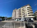 Appartement a vendre Toulon 83000 Var 83 133 m2 5 pièces 234960 euros 042/852 001