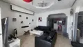 Appartement a vendre Toulon 83000 Var 83 133 m2 5 pièces 234960 euros 042/852 002