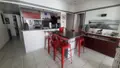 Appartement a vendre Toulon 83000 Var 83 133 m2 5 pièces 234960 euros 042/852 004