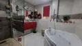 Appartement a vendre Toulon 83000 Var 83 133 m2 5 pièces 234960 euros 042/852 005
