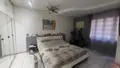 Appartement a vendre Toulon 83000 Var 83 133 m2 5 pièces 234960 euros 042/852 006