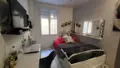 Appartement a vendre Toulon 83000 Var 83 133 m2 5 pièces 234960 euros 042/852 007