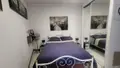 Appartement a vendre Toulon 83000 Var 83 133 m2 5 pièces 234960 euros 042/852 008
