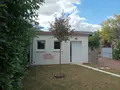 Maison a vendre La Croix-en-Touraine 37150 Indre-et-Loire 37 116 m2 292750 euros 11893/512 002