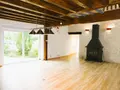 Maison a vendre La Croix-en-Touraine 37150 Indre-et-Loire 37 116 m2 292750 euros 11893/512 004