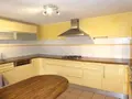 Maison a vendre La Croix-en-Touraine 37150 Indre-et-Loire 37 116 m2 292750 euros 11893/512 006