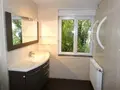 Maison a vendre La Croix-en-Touraine 37150 Indre-et-Loire 37 116 m2 292750 euros 11893/512 007
