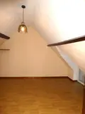Maison a vendre La Croix-en-Touraine 37150 Indre-et-Loire 37 116 m2 292750 euros 11893/512 011