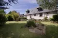 Maison a vendre Meung-sur-Loire 45130 Loiret 45 175 m2 8 pièces 318000 euros 45029-3 004