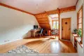 Maison a vendre Meung-sur-Loire 45130 Loiret 45 175 m2 8 pièces 318000 euros 45029-3 009