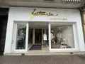 Fonds et murs commerciaux a vendre Châteauroux 36000 Indre 36 198 m2 107200 euros 36004/359 001