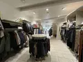 Fonds et murs commerciaux a vendre Châteauroux 36000 Indre 36 198 m2 107200 euros 36004/359 003