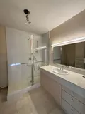 Location appartement Fougères 35300 Ille-et-Vilaine 35 108 m2 5 pièces 840 euros 1393 012