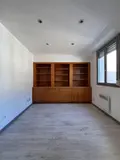 Location appartement Fougères 35300 Ille-et-Vilaine 35 108 m2 5 pièces 840 euros 1393 009