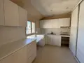 Location appartement Fougères 35300 Ille-et-Vilaine 35 108 m2 5 pièces 840 euros 1393 002