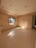 Location appartement Fougères 35300 Ille-et-Vilaine 35 108 m2 5 pièces 840 euros 1393 007
