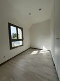 Location appartement Fougères 35300 Ille-et-Vilaine 35 108 m2 5 pièces 840 euros 1393 011