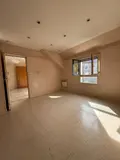 Location appartement Fougères 35300 Ille-et-Vilaine 35 108 m2 5 pièces 840 euros 1393 008