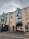Location appartement Fougères 35300 Ille-et-Vilaine 35 108 m2 5 pièces 840 euros 1393 001