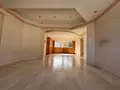 Location appartement Fougères 35300 Ille-et-Vilaine 35 108 m2 5 pièces 840 euros 1393 003
