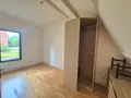 Appartement a vendre Lambersart 59130 Nord 59 60 m2 3 pièces 263500 euros C1170 007